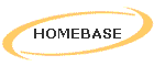 HOMEBASE